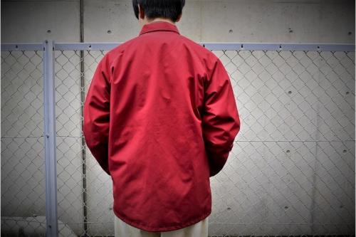 20年03月04日：画像７