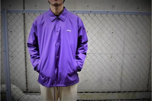 20年03月04日：画像８