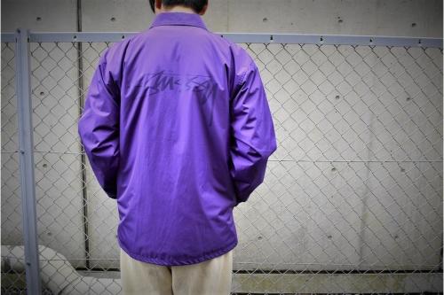 20年03月04日：画像９