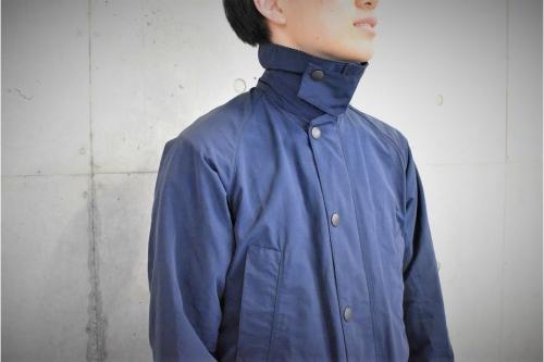 バーブァーの厚木