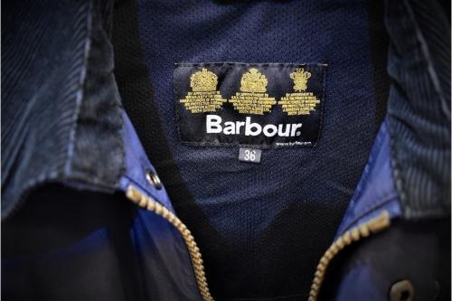 20年03月06日：画像６