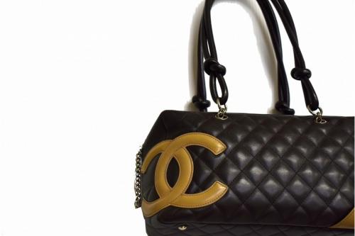 20年03月07日：画像６