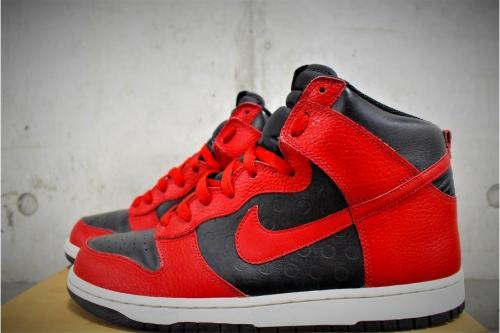 20年03月08日：画像６