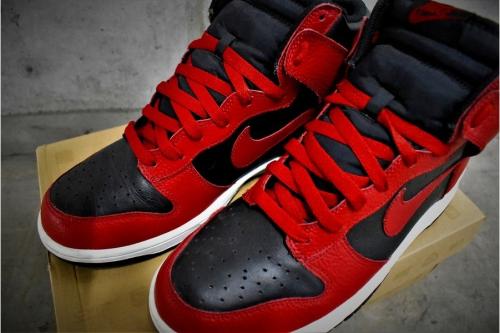 20年03月08日：画像７