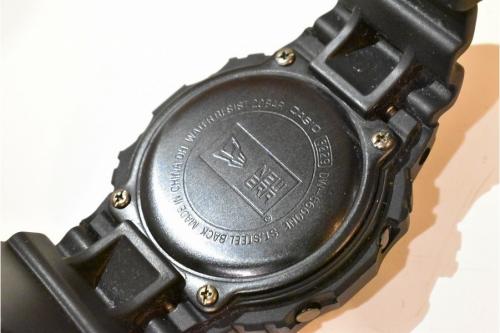 DW-5600NE-1JR