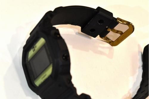 20年03月09日：画像６