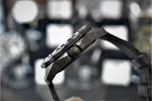 Luminoxのルミノックス