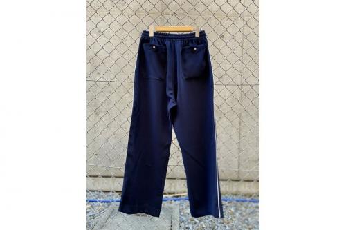 ニードルスのcowboy pants