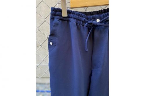 cowboy pantsのカウボーイパンツ