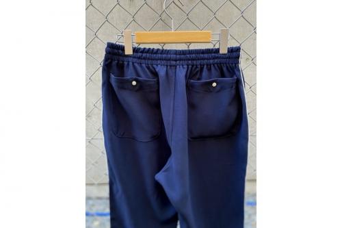 20年03月13日：画像６