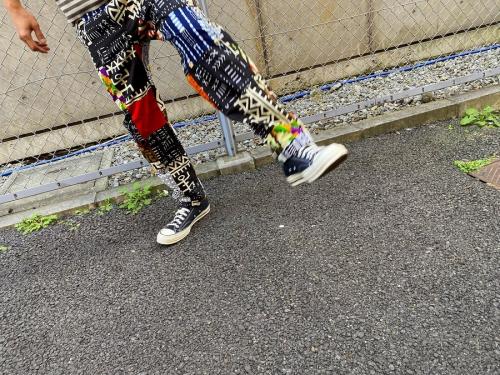 20年03月13日：画像６