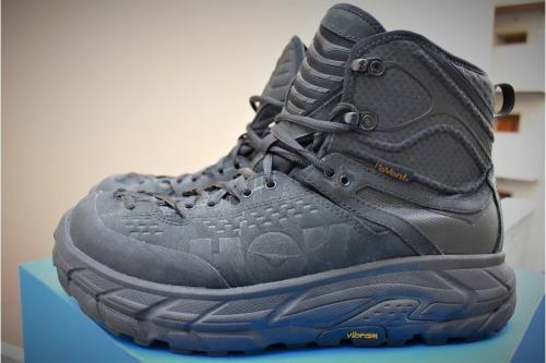 HOKAONEONEのホカ オネオネ