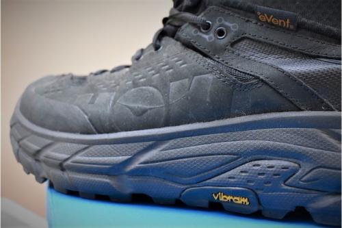 20年03月15日：画像６