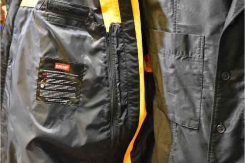 20年03月16日：画像６