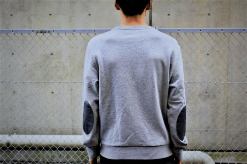 インポートブランドのMaison Margiela