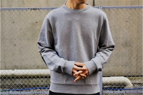 Maison Margielaのメゾンマルジェラ