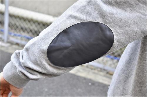 メゾンマルジェラの厚木