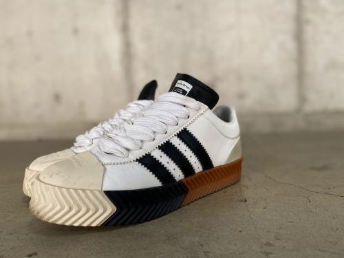 20年03月19日：画像６