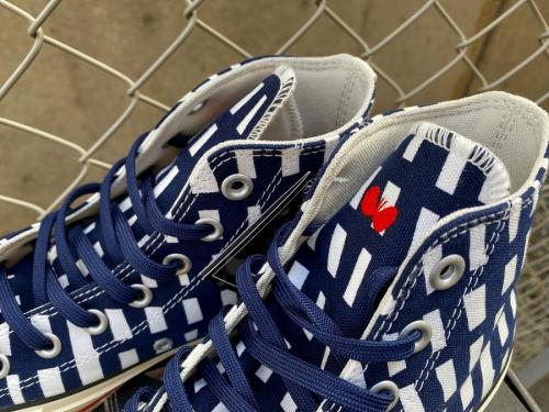 20年03月20日：画像６