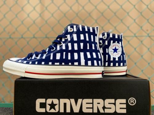 20年03月20日：画像９