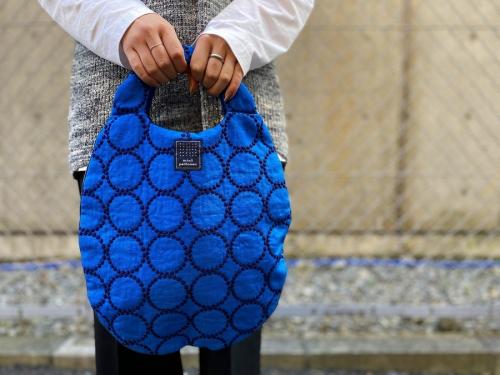 mina perhonenのミナ ペルホネン