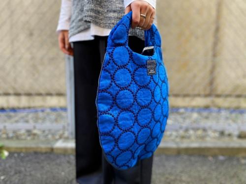 ミナ ペルホネンのCONVERSE