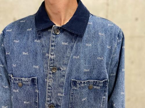 20年03月21日：画像６