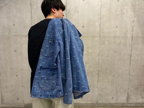 20年03月21日：画像７