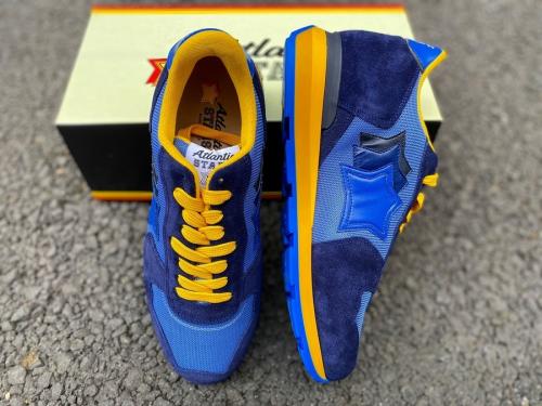 ANTARESのアンタレス