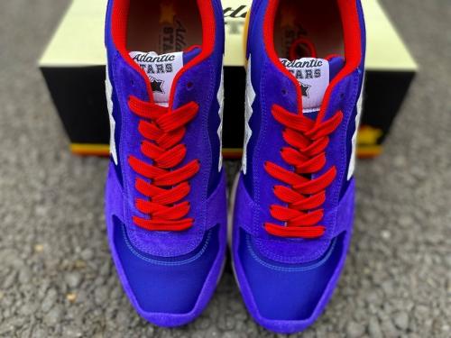 20年03月22日：画像６