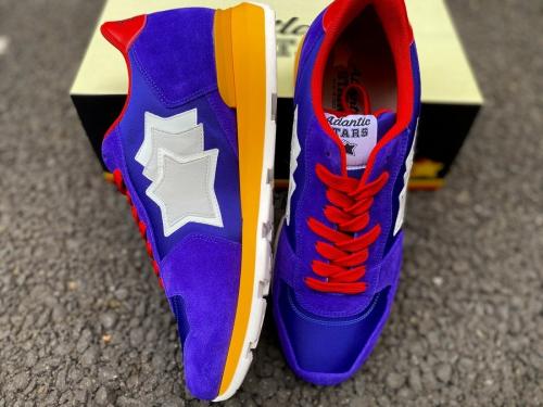 20年03月22日：画像７