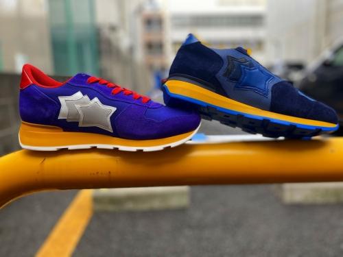 20年03月22日：画像８