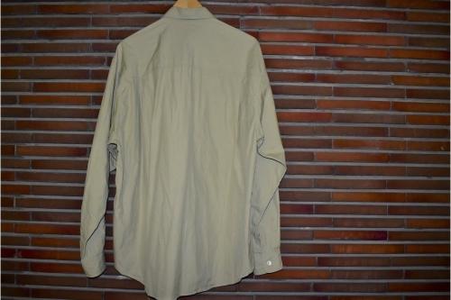 オーラリーの厚木