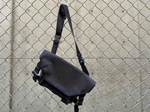 bag jackのバッグジャック