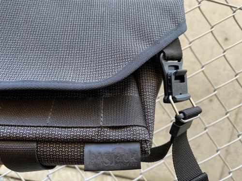 20年03月26日：画像６