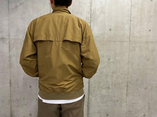 ﾗｺｽﾃの買取