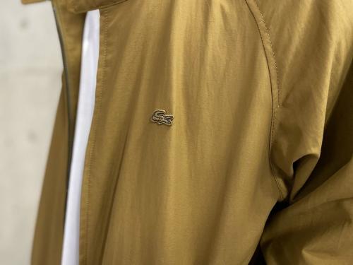 20年03月27日：画像６