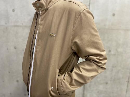 20年03月27日：画像７