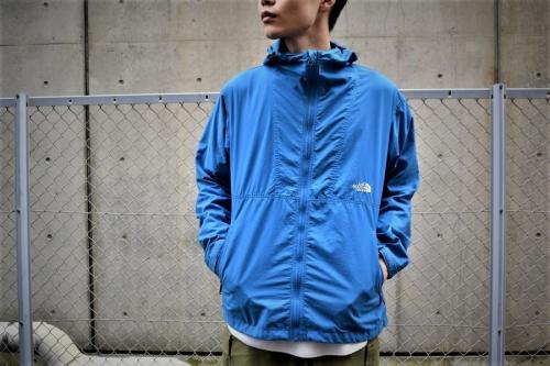 20年03月28日：画像６