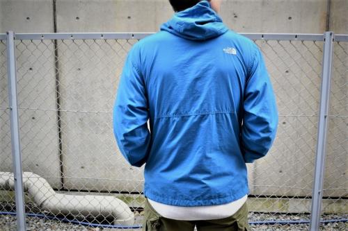 20年03月28日：画像７