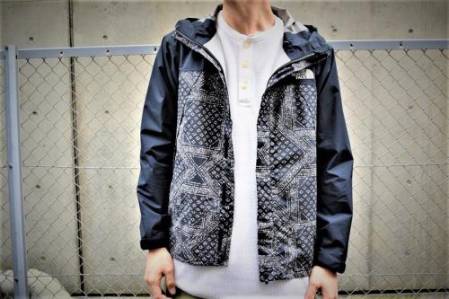 20年03月28日：画像８