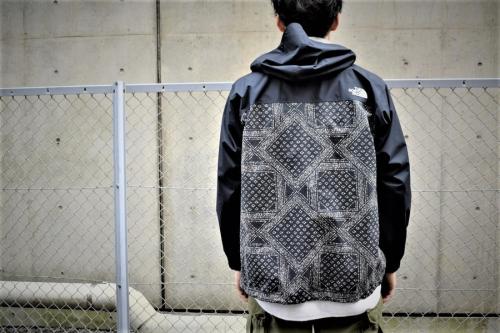 20年03月28日：画像９