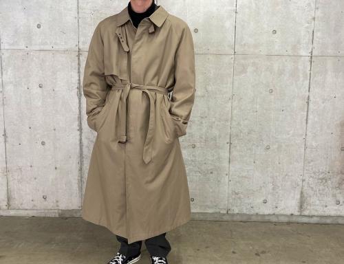 Christian Dior MONSIEURのクリスチャン ディオールムッシュ