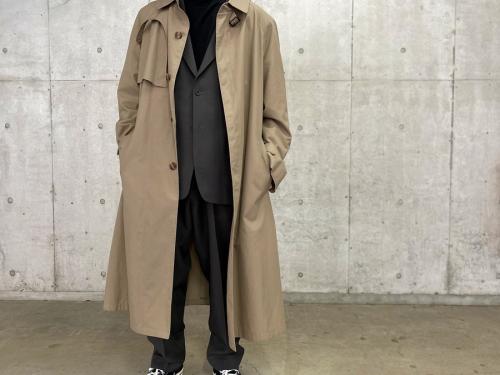 20年03月30日：画像６