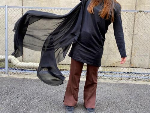 MM6 Maison Martin Margielaのエムエムシックス メゾンマルタンマルジェラ