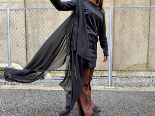 エムエムシックス メゾンマルタンマルジェラの厚木