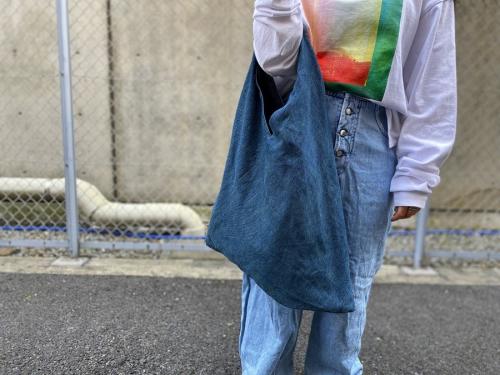 20年04月03日：画像６