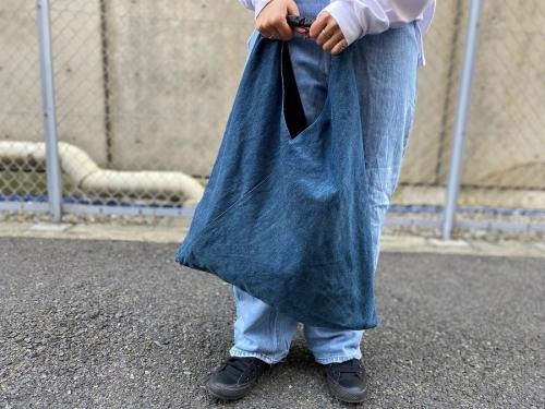 20年04月03日：画像７