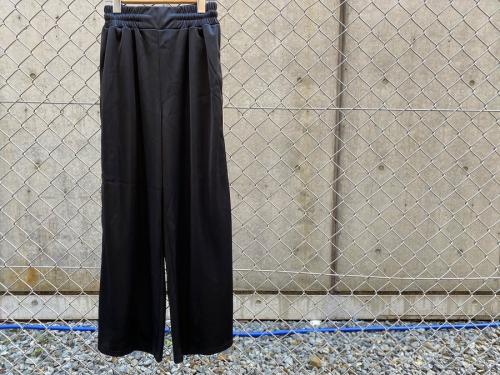 DIESELのディーゼル