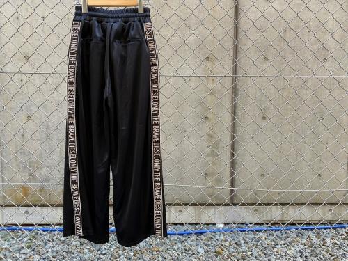 ディーゼルの厚木